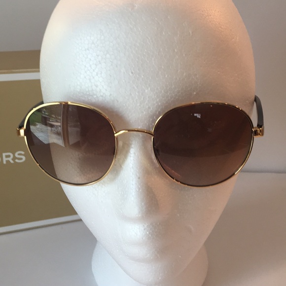 Michael Kors Sunglasses NWT - Picture 2 of 6